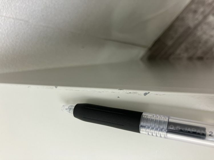 プラスA4クリアケース書庫 商品画像7