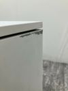 オカムラレクトラインシリーズ 天板付クリアケース書庫 商品画像10