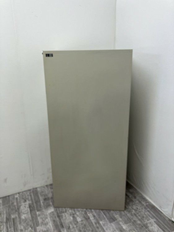 DSK4段キャビネット 商品画像3