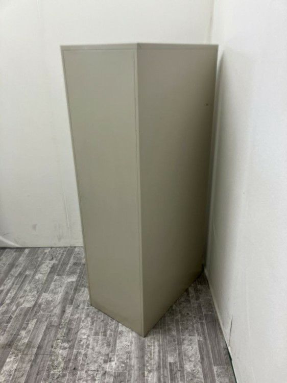 DSK4段キャビネット 商品画像4