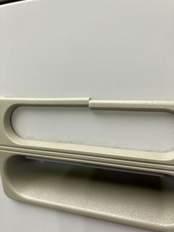 DSK4段キャビネット 商品画像5