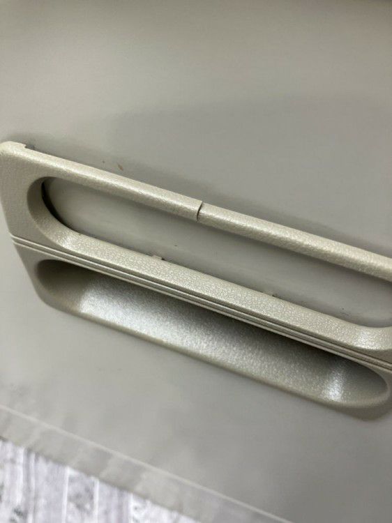 DSK4段キャビネット 商品画像6