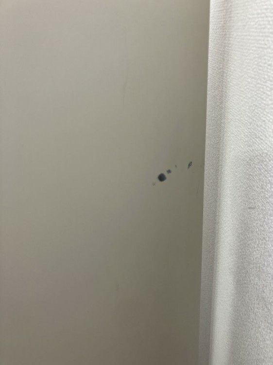 DSK4段キャビネット 商品画像7