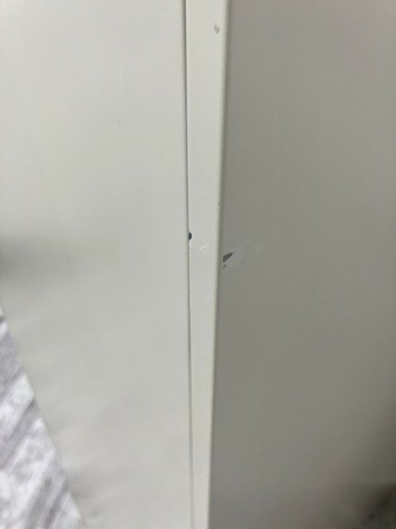 DSK4段キャビネット 商品画像9