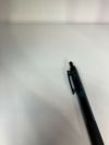 豊国工業TSシリーズ 引違い書庫 商品画像7
