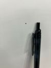 豊国工業TSシリーズ 引違い書庫 商品画像8