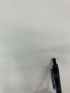 豊国工業TSシリーズ 引違い書庫 商品画像9
