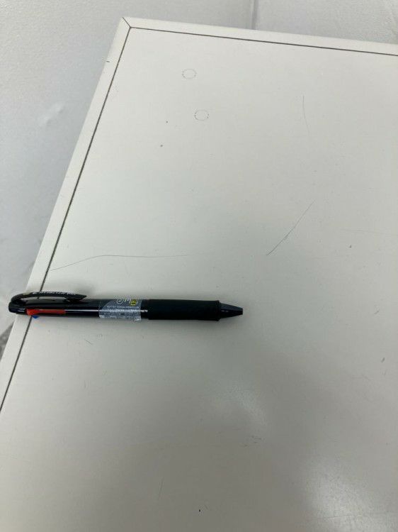 コクヨビジネスウォールNシリーズ 引違い書庫 商品画像5