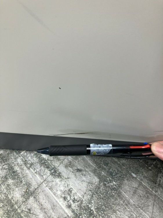 コクヨビジネスウォールNシリーズ 引違い書庫 商品画像6