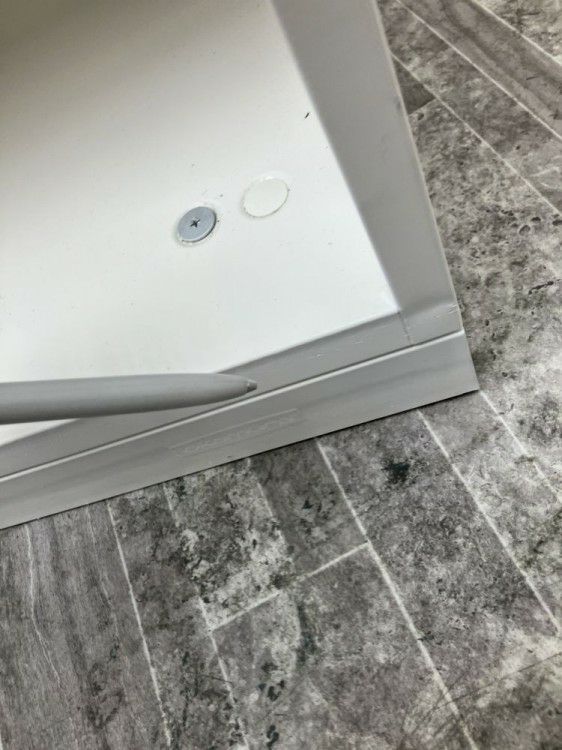 オカムラレクトラインシリーズ 天板付オープン書庫 商品画像7