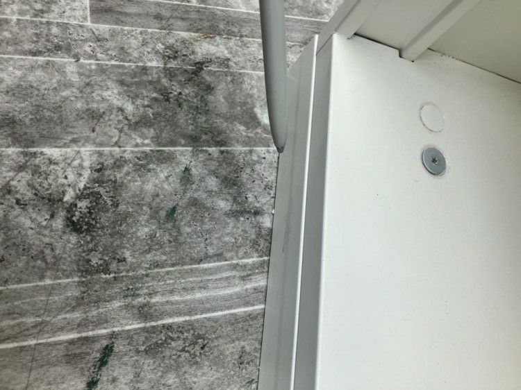 オカムラレクトラインシリーズ 天板付オープン書庫 商品画像8