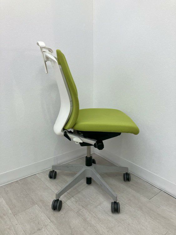 イトーキfulgo(フルゴ)チェア フルゴチェア 商品画像3