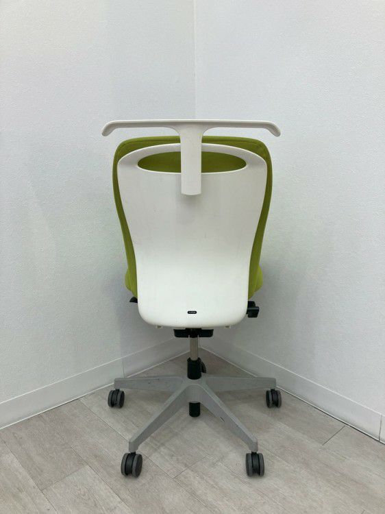 イトーキfulgo(フルゴ)チェア フルゴチェア 商品画像4