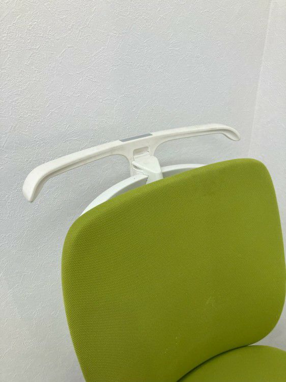 イトーキfulgo(フルゴ)チェア フルゴチェア 商品画像6