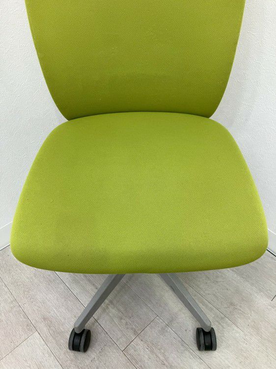 イトーキfulgo(フルゴ)チェア フルゴチェア 商品画像7