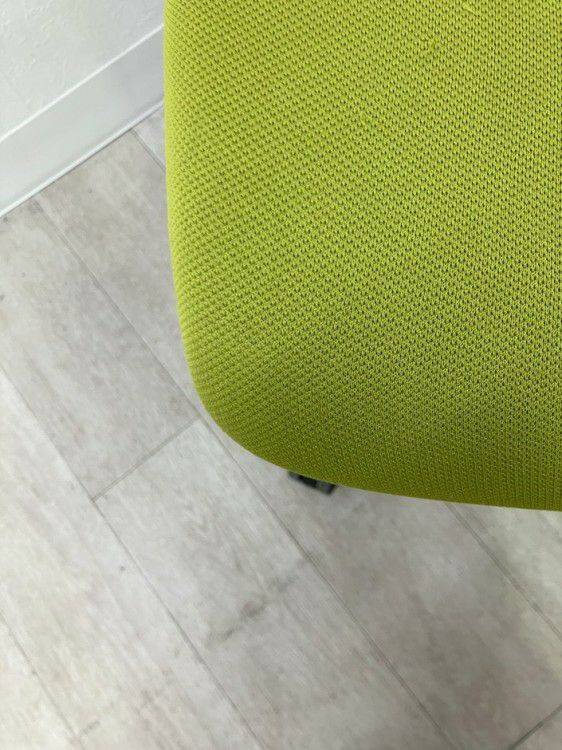 イトーキfulgo(フルゴ)チェア フルゴチェア 商品画像8