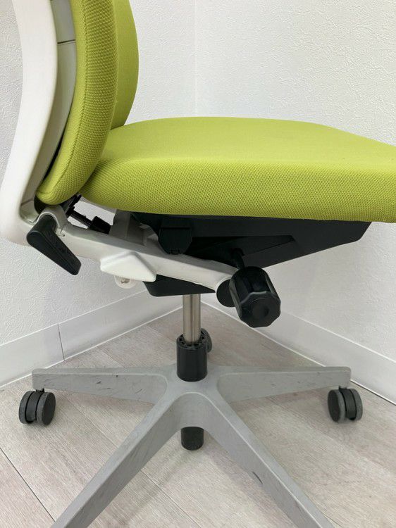 イトーキfulgo(フルゴ)チェア フルゴチェア 商品画像9