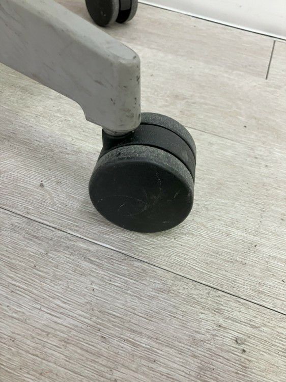 イトーキfulgo(フルゴ)チェア フルゴチェア 商品画像12