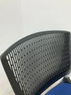 オカムラGrata（グラータ）チェア ネスティングチェア 商品画像6