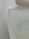 COFO(コフォ)チェアシリーズ 可動肘付コフォチェアプレミアム 商品画像9