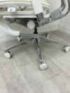 COFO(コフォ)チェアシリーズ 可動肘付コフォチェアプレミアム 商品画像18