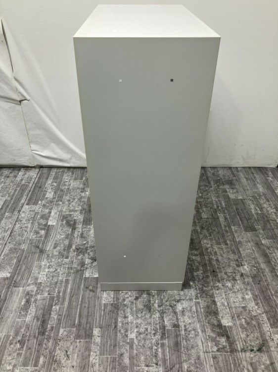 コクヨEDIA(エディア)シリーズ オープン書庫 商品画像3