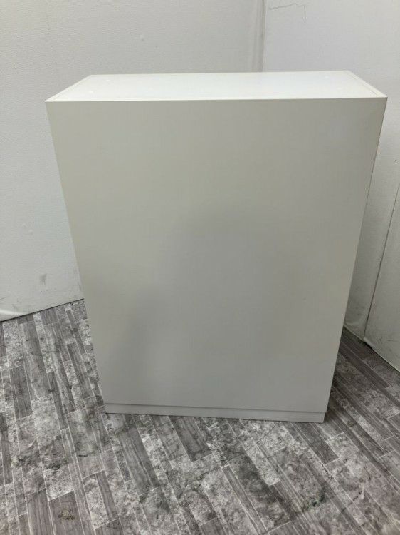 コクヨEDIA(エディア)シリーズ オープン書庫 商品画像4