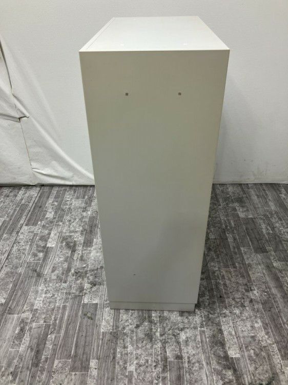 コクヨEDIA(エディア)シリーズ オープン書庫 商品画像5