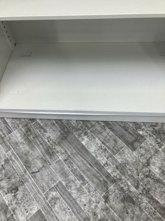 コクヨEDIA(エディア)シリーズ オープン書庫 商品画像7