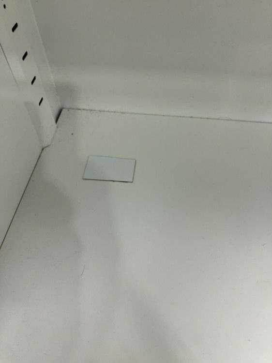 コクヨEDIA(エディア)シリーズ オープン書庫 商品画像8