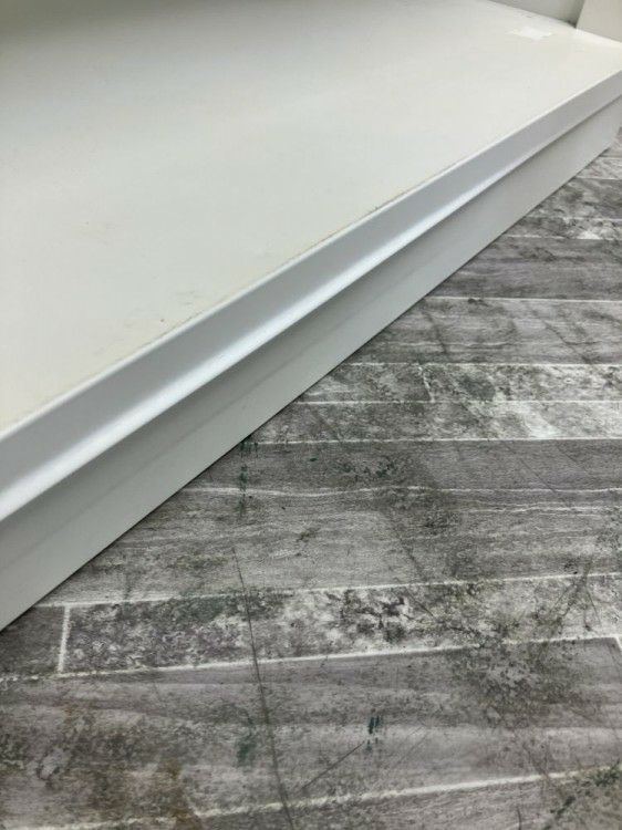 コクヨEDIA(エディア)シリーズ オープン書庫 商品画像9