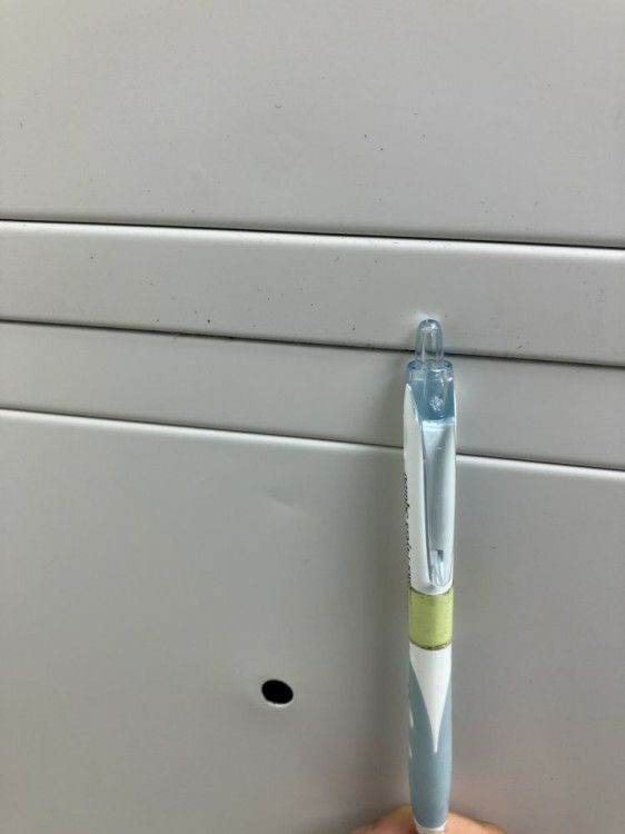 コクヨ引違い上下書庫 商品画像7