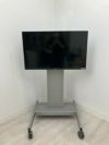NEC42型液晶モニター＋スタンドセット 商品画像1