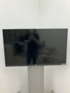 NEC42型液晶モニター＋スタンドセット 商品画像4
