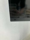 NEC42型液晶モニター＋スタンドセット 商品画像5