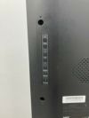 NEC42型液晶モニター＋スタンドセット 商品画像6