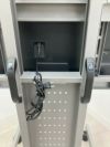 NEC42型液晶モニター＋スタンドセット 商品画像9