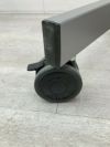 NEC42型液晶モニター＋スタンドセット 商品画像11