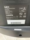 NEC42型液晶モニター＋スタンドセット 商品画像13