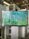 NEC42型液晶モニター＋スタンドセット 商品画像14