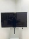 SHARP/シャープAQUOS(アクオス) 52型液晶テレビ＋スタンドセット 商品画像4