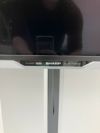 SHARP/シャープAQUOS(アクオス) 52型液晶テレビ＋スタンドセット 商品画像5