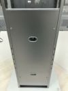SHARP/シャープAQUOS(アクオス) 52型液晶テレビ＋スタンドセット 商品画像10