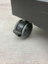 SHARP/シャープAQUOS(アクオス) 52型液晶テレビ＋スタンドセット 商品画像12