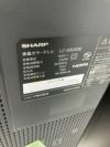 SHARP/シャープAQUOS(アクオス) 52型液晶テレビ＋スタンドセット 商品画像14