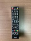 SHARP/シャープAQUOS(アクオス) 52型液晶テレビ＋スタンドセット 商品画像15