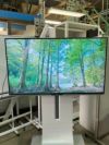 SHARP/シャープAQUOS(アクオス) 52型液晶テレビ＋スタンドセット 商品画像16