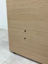 コクヨGreen-for work space-シリーズ プランターボックス(人工植物) 商品画像8