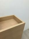 コクヨGreen-for work space-シリーズ プランターボックス(人工植物) 商品画像12