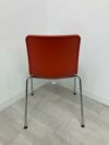 Vitra（ヴィトラ）HAL Tube（ハルチューブ） ハルチューブチェア6脚セット 商品画像9